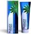 PharmaSGP RubaXX Cannabis CBD Gel