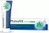 PharmaSGP RubaXX Cannabis CBD Gel
