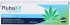 PharmaSGP RubaXX Cannabis CBD Gel