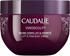 Caudalie Vinosculpt Lift & Firm Body Cream (250ml)