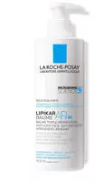 La Roche Posay Lipikar Baume AP+M 400 ml