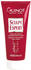 Guinot Sculpt Expert (200ml)