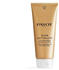 Payot Élixir Lait Pailleté Corps (200ml)