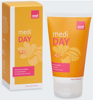 Medi Day Gel 150 ml &ndash; Pflege-Gel f&uuml;r frische Beine 150 ml 6X150 ml