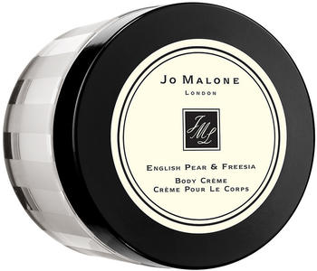 Jo Malone London English Pear & Freesia Körpercreme (50ml)