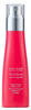 Estée Lauder PGHA010000, Estée Lauder Nutritious Super-Pomegranate (100 ml,