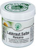 Labkraut Salbe 100 ml