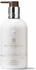 Molton Brown Body Lotion & Cream Milk Musk Body Lotion (300ml)