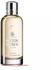 Molton Brown Suede Orris Body Oil