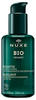 Nuxe Paris Nuxe Bio Organic Hazelnut Replenishing Nourishing Body Oil 100 ml