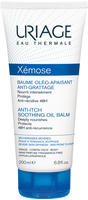 Uriage Xemose C8+ Lipid-Replenishing Anti-Itch Balm Beruhigendes Balsam f&uuml;r trockene