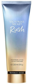 Victoria's Secret Rush Hand & Body Cream (236ml)