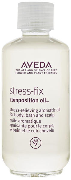 Aveda Stress-Fix Antistress-Körperöl (50ml)