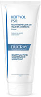 Ducray KERTYOL P.S.O. Balsam 200 ml