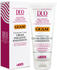 Guam Reshaping Body Cream for Use During Menopause (200 ml)