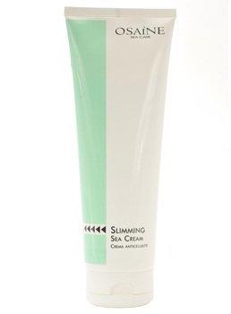 Osaine Slimming Line Slimming Sea Anti-Cellulite-Creme (250ml)