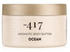 minus417 Catharsis & Dead Sea Therapy Aromatic Ocean Körperbutter (250ml)