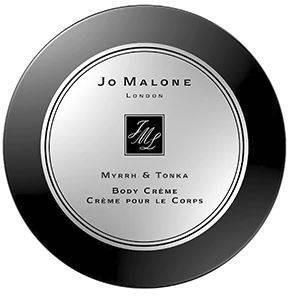 Jo Malone London Myrhh & tonka Body Crème Körpercreme (175ml)