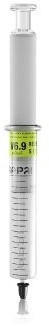 Sepai Tune-It V6.9 Redensify Körperserum (8ml)