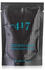 minus417 Catharsis & Dead Sea Therapy Mud Body Wrap (600ml)