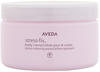Aveda Stress Fix Body Cream 200 ml, Grundpreis: &euro; 212,45 / l