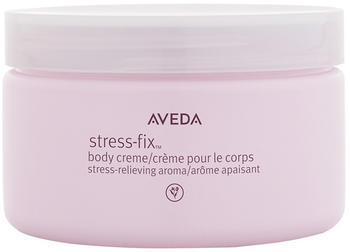 Aveda Stress-Fix Body Creme (200 ml)