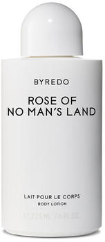 Byredo Body Lotion Rose of No Man's Land (225ml)
