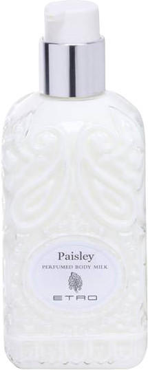 Etro Paisley Body Lotion (250ml)