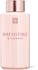 Givenchy Irresistible Hydrating Body Lotion (200ml)