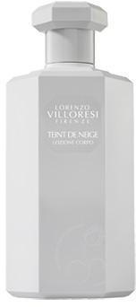 Lorenzo Villoresi Teint de Neige Bodylotion (250ml)