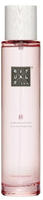 RITUALS 819023, RITUALS THE RITUAL OF SAKURA Hair & Body Mist 50 ml