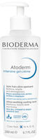 Bioderma Atoderm Intensive Gel-Creme 200 ml