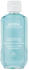 Aveda Cooling Balancing Oil Concentrate (50ml)