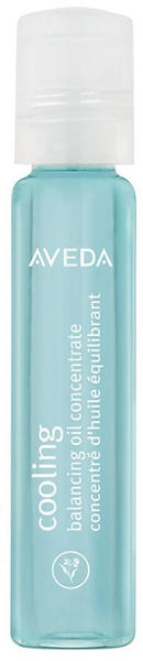 Aveda Cooling Balancing Oil Concentrate (7ml)