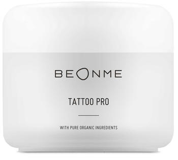 BEONME Tattoo Pro (250ml)