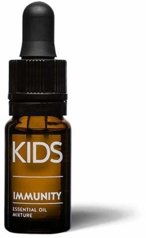 You & Oil Kids Immunity Körperöl (10ml)