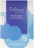 Pobeau - Intensive Hydrating & Moisturizing Mask 12 ml