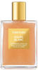 Tom Ford Soleil Blanc Shimmering Body Oil Shade 2 - Rose Gold 100 ml