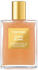 Tom Ford Soleil Blanc Shimmering Body Oil Rose Gold (100ml)