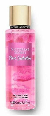 Victoria's Secret Pure Seduction Fragrance Mist (250ml)