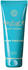 Versace Pour Femme Dylan Turquoise Body Gel (200ml)