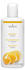 1000 ml: Cosimed Massageöl Orange