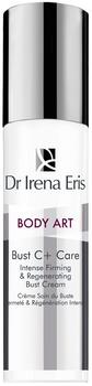Dr Irena Eris Body Art Bust C+ Care (100ml)