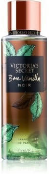 Victoria's Secret Bare Vanilla Noir Bodyspray (250ml)