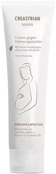 Pedesin Creastrian Mama Creme (250ml)