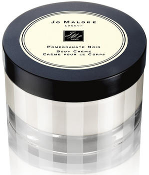 Jo Malone London Pomegranate Noir Körpercreme (50ml)