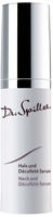 Dr. Spiller - Hals und D&eacute;collet&eacute; Serum 30 ml