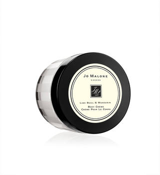 Jo Malone London Lime Basil & Mandarin Body Crème (50ml)