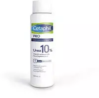 PZN-AT 5346200, Galderma Laboratorium 16660402, Galderma Laboratorium Cetaphil PRO