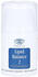 Dermaplan Lipid Balance 2